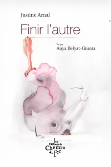 Finir l'autre 