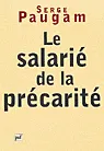 Le salarié de la précarité 