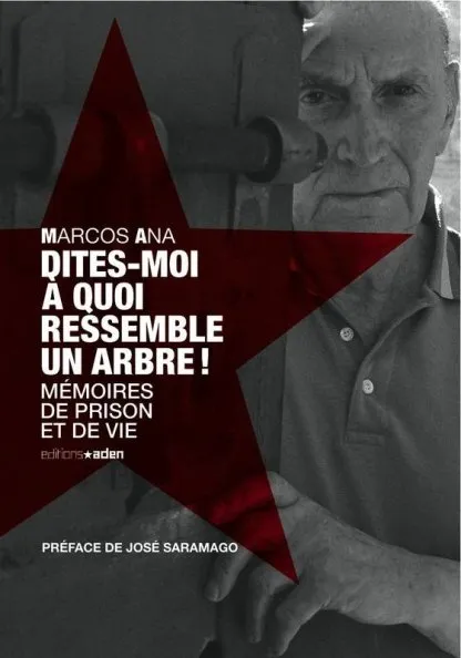 Dites-moi à quoi ressemble un arbre