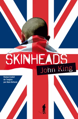 Skinheads