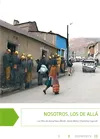 Nosotros de la alla