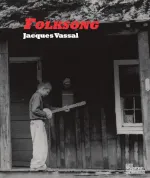 Folksong