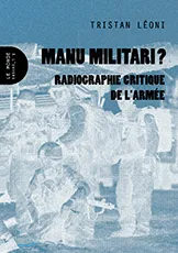 Manu Militari ?