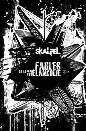 Fables de la mélancolie