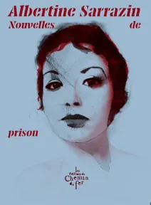 Nouvelles de prison
