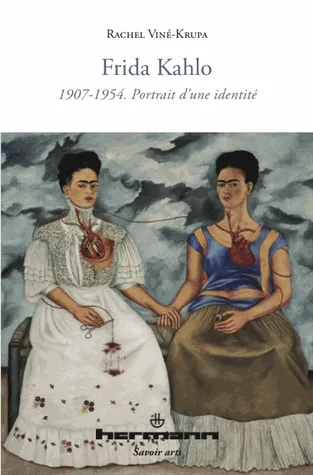 Frida Kahlo