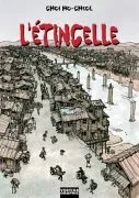 L'étincelle