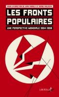 Les Fronts populaires
