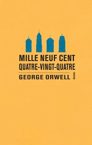 Mille neuf cent quatre-vingt-quatre