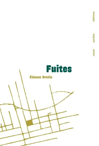 Fuites