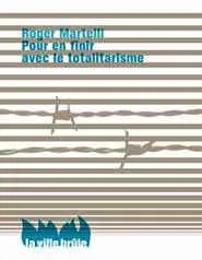 Pour en finir avec le totalitarisme