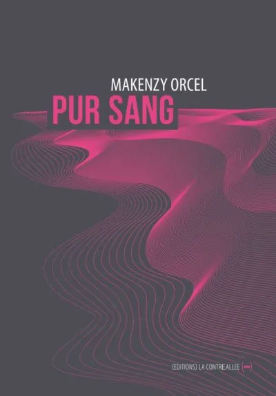 Pur sang