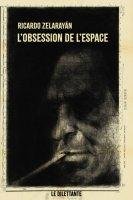 L'Obsession de l'espace