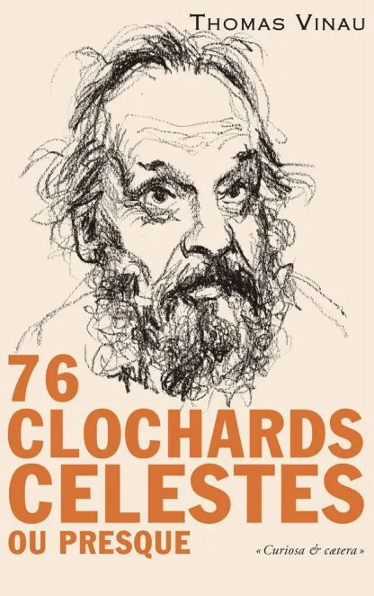 76 clochards célestes