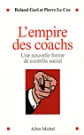 L'empire des coachs 