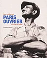 Paris ouvrier
