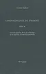 L'Obsolescence de l'homme, tome 2