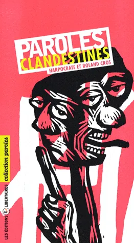 Paroles clandestines