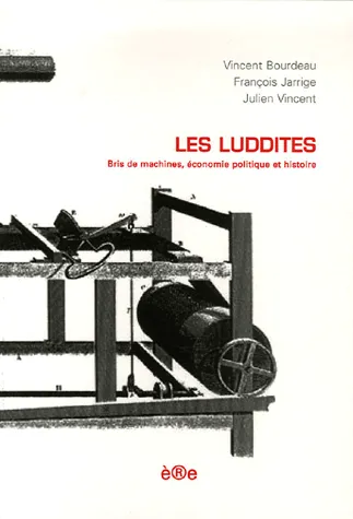 Les luddites 
