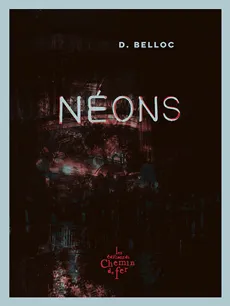 Néons