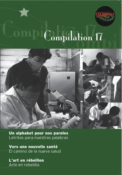 Promedios - compilation 17