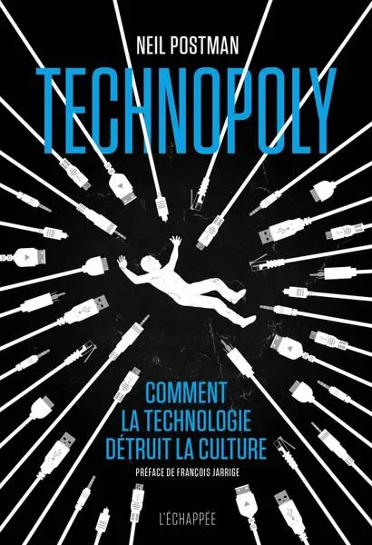 Technopoly