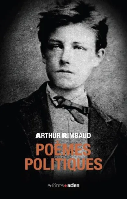  Poèmes politiques
