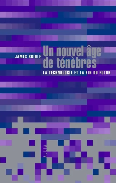 Un nouvel âge de ténèbres