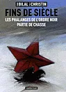 Fins de siècles 