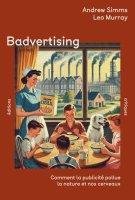 Badvertising