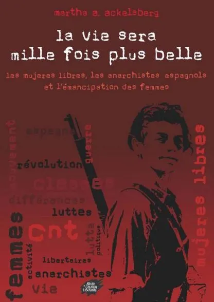 La vie sera mille fois plus belle