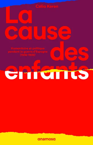 La Cause des enfants