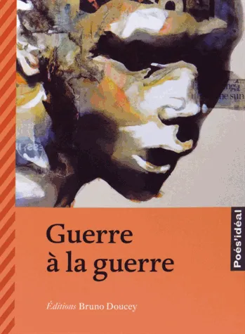 Guerre à la guerre