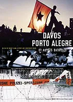 Davos Porto Alegre et autres batailles