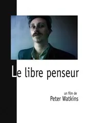 Le libre-penseur