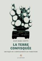 La Terre confisquée