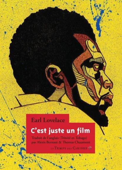 C'est juste un film