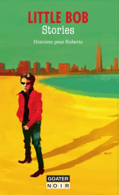 Little Bob Stories