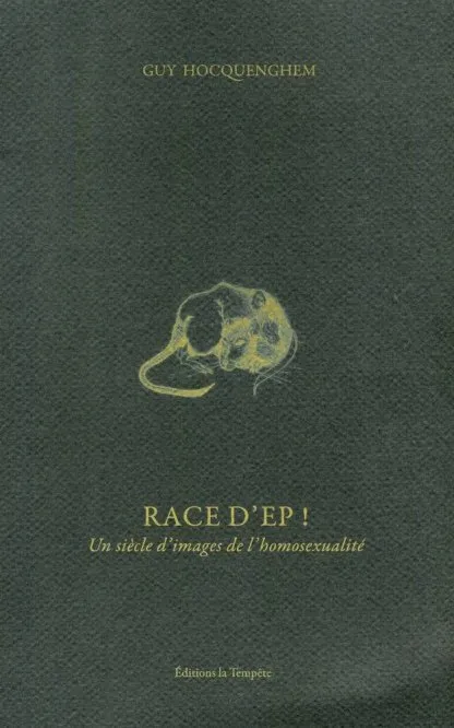 Race d'Ep !