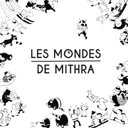 Les Mondes de Mithra