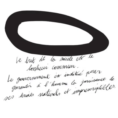 Exercice de résistance