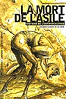 La mort de l'asile 