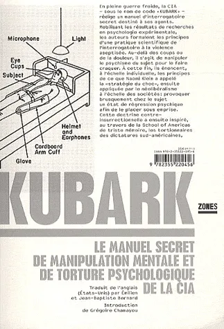 Kubark