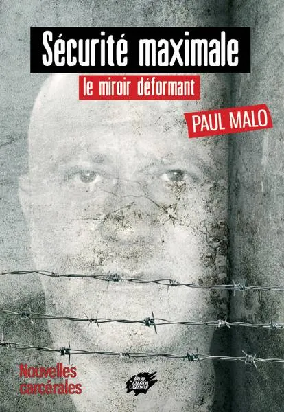 Sécurité maximale