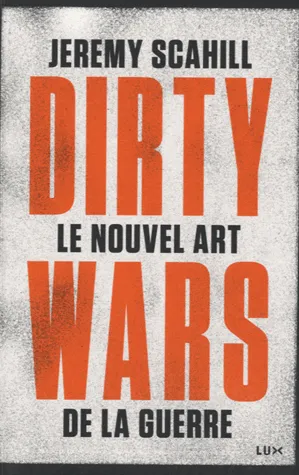 Le nouvel art de la guerre