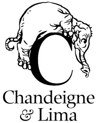Chandeigne & Lima