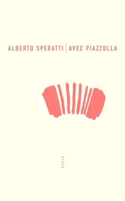 Avec Piazzolla