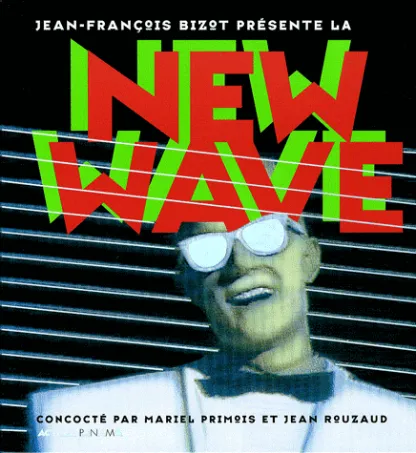 New Wave