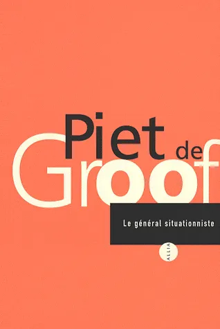Le général situationniste