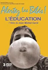 L'Education